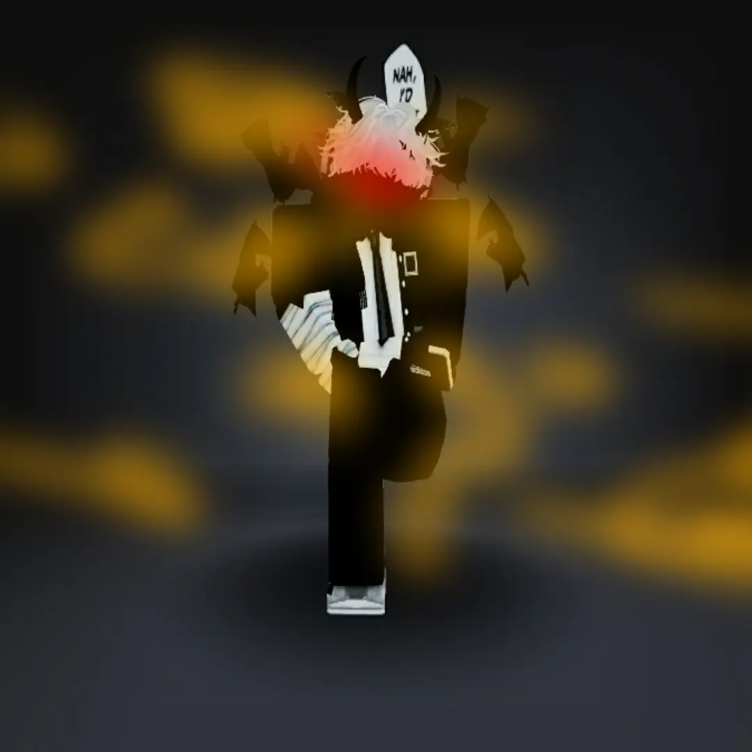 HA_2의 일상. -《개인용》