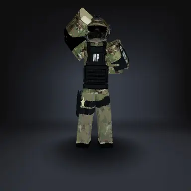 Profile image of 김준기