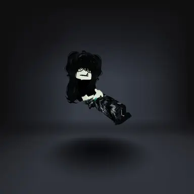 Profile image of 수 민