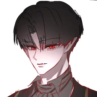 Profile image of Lucian