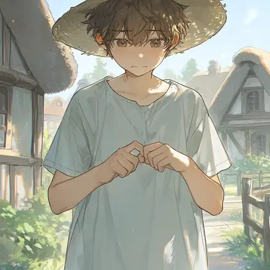 Profile image of 健太