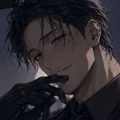 Profile image of 甚