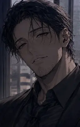 Profile image of 甚