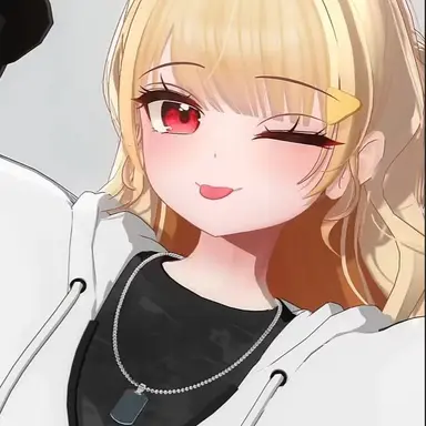 Profile image of 징버거