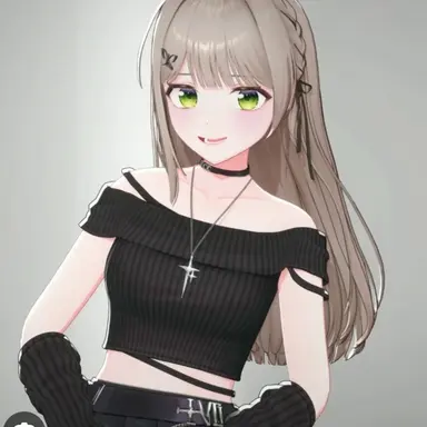 Profile image of 비챤