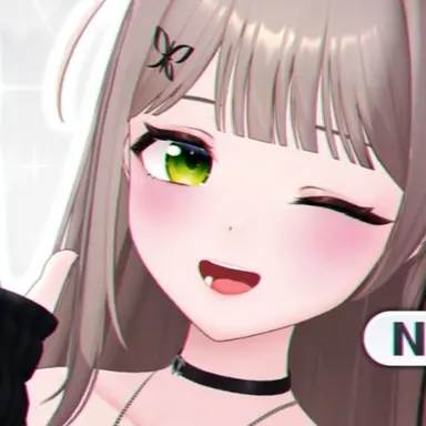 Profile image of 비챤
