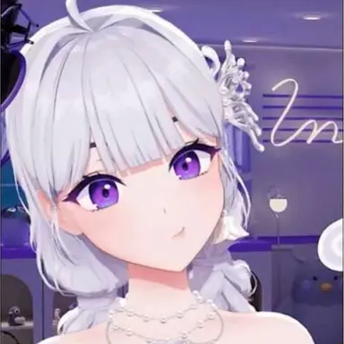 Profile image of 아이네