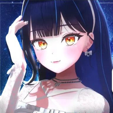Profile image of 릴파