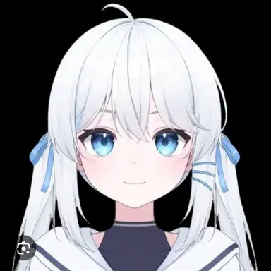 Profile image of 고세구
