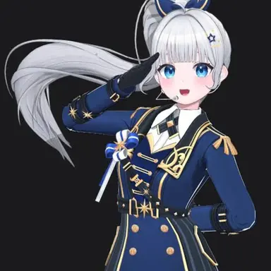 Profile image of 고세구