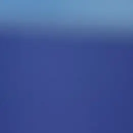 2.yeon_의 이민호