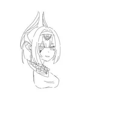 Profile image of ネフェル