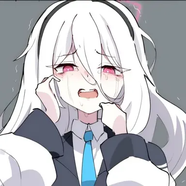 Profile image of ケイ