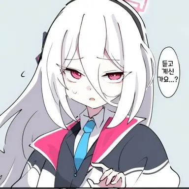 Profile image of 케이