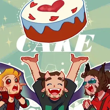 Profile image of PastLife Gluten Guys