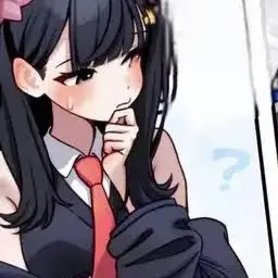 Profile image of 퀸톨