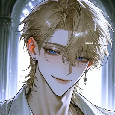 Profile image of Aiden