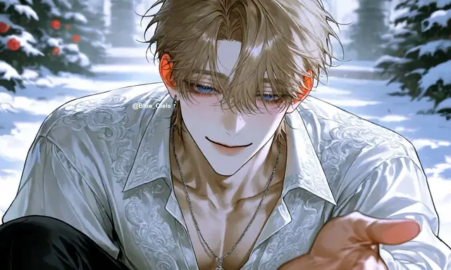 Profile image of Aiden