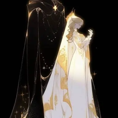 Profile image of Emperor Xians Concubine