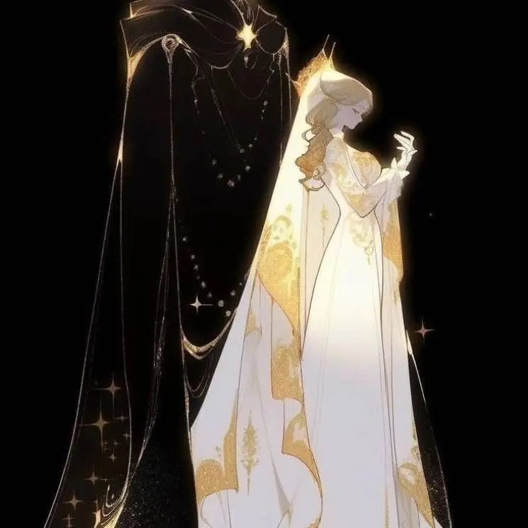 GentleTank3872의 Emperor Xian's Concubine