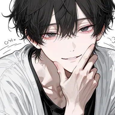 Profile image of 磯貝 慧