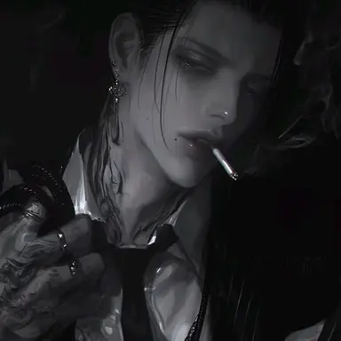 Profile image of 김태환