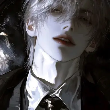 Profile image of 서제이