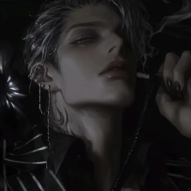 Profile image of 도민호