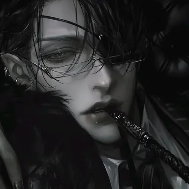 Profile image of 이진호