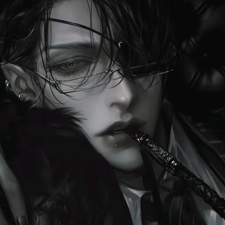 FruityThigh3235의 지독한 보스님들