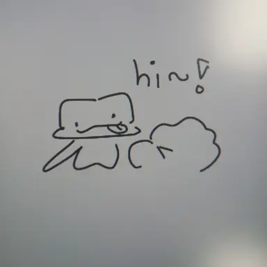 Profile image of Noah