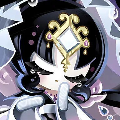 Profile image of 미플