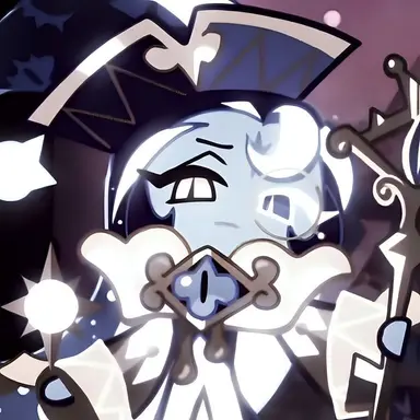 Profile image of 쉐밀