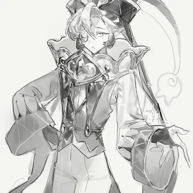 Profile image of 쿠킹덤 학교