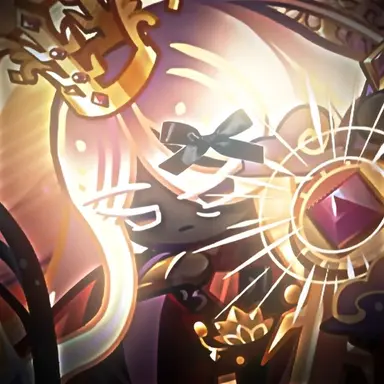 Profile image of 닼카