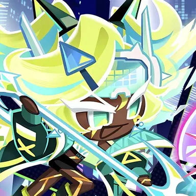 Profile image of 골치