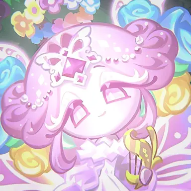 Profile image of 이슈