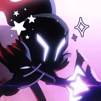 Profile image of 사솔