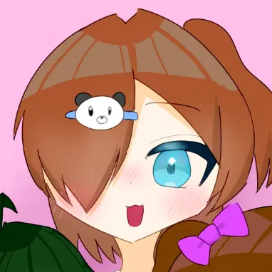 Profile image of なかむ