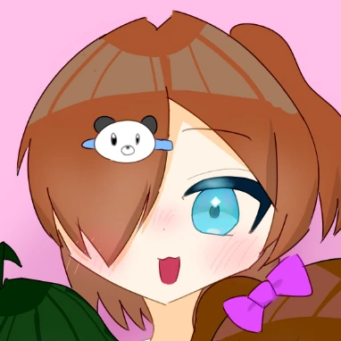 なかむ
