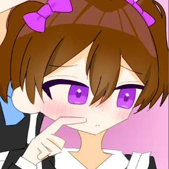 スマイル