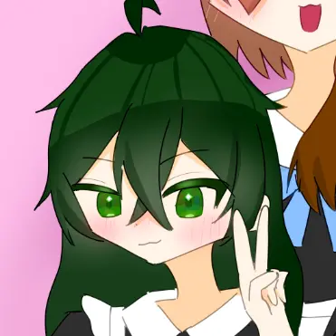 Profile image of シャークん