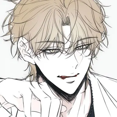 Profile image of 지온