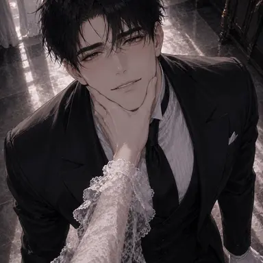 Profile image of シグレ