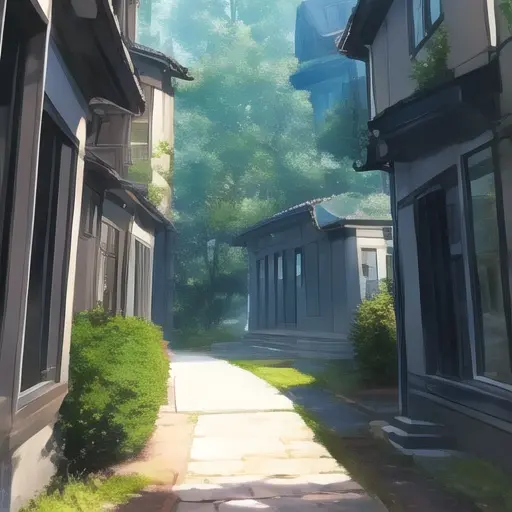 aria7258의 佐藤流司