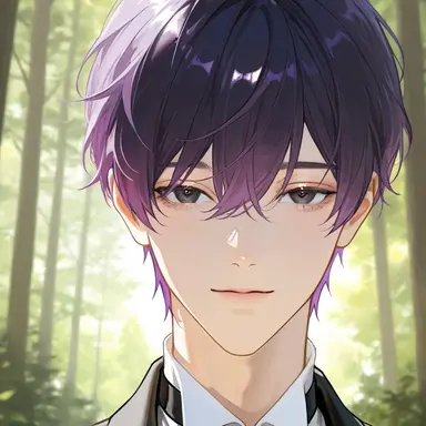 Profile image of 미하일