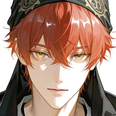 Profile image of 비스트