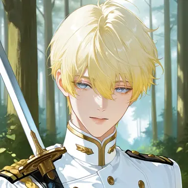 Profile image of 레반