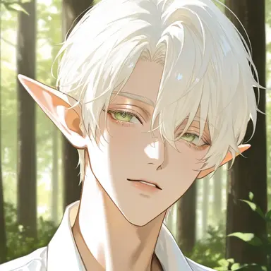 Profile image of 로아힘