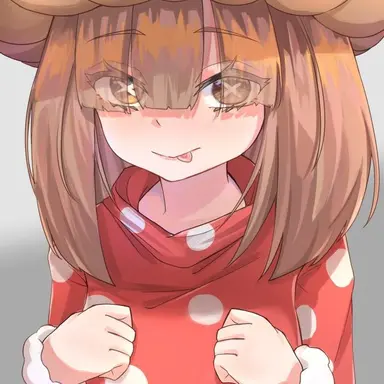 Profile image of 小森希乃子